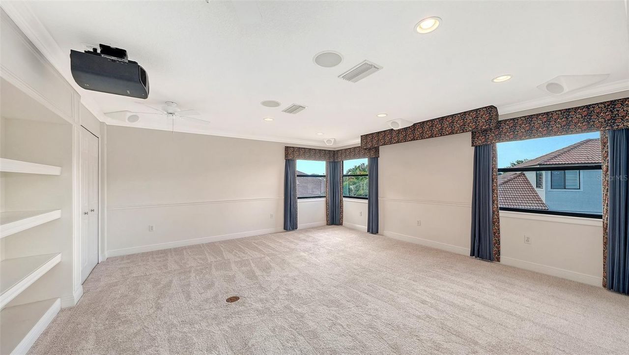 13911 Siena Loop, Lakewood Ranch, FL 34202 Photo