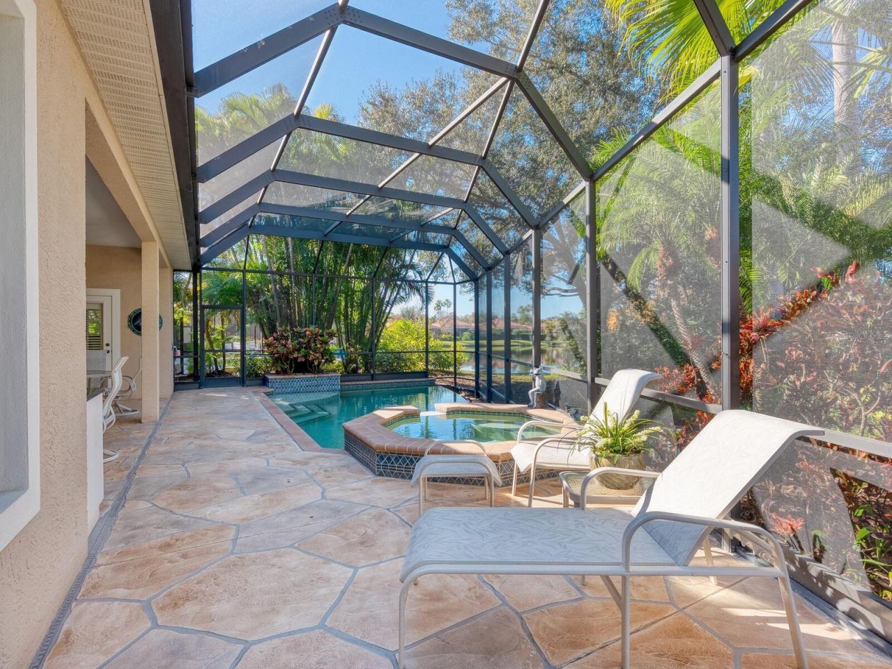 13911 Siena Loop, Lakewood Ranch, FL 34202 Photo