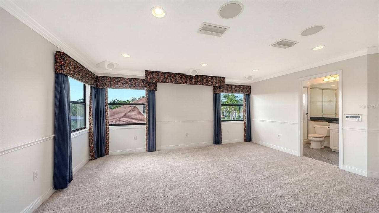 13911 Siena Loop, Lakewood Ranch, FL 34202 Photo