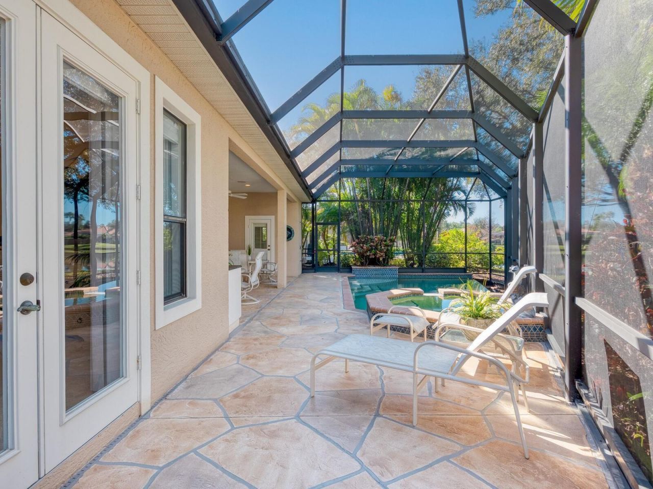 13911 Siena Loop, Lakewood Ranch, FL 34202 Photo