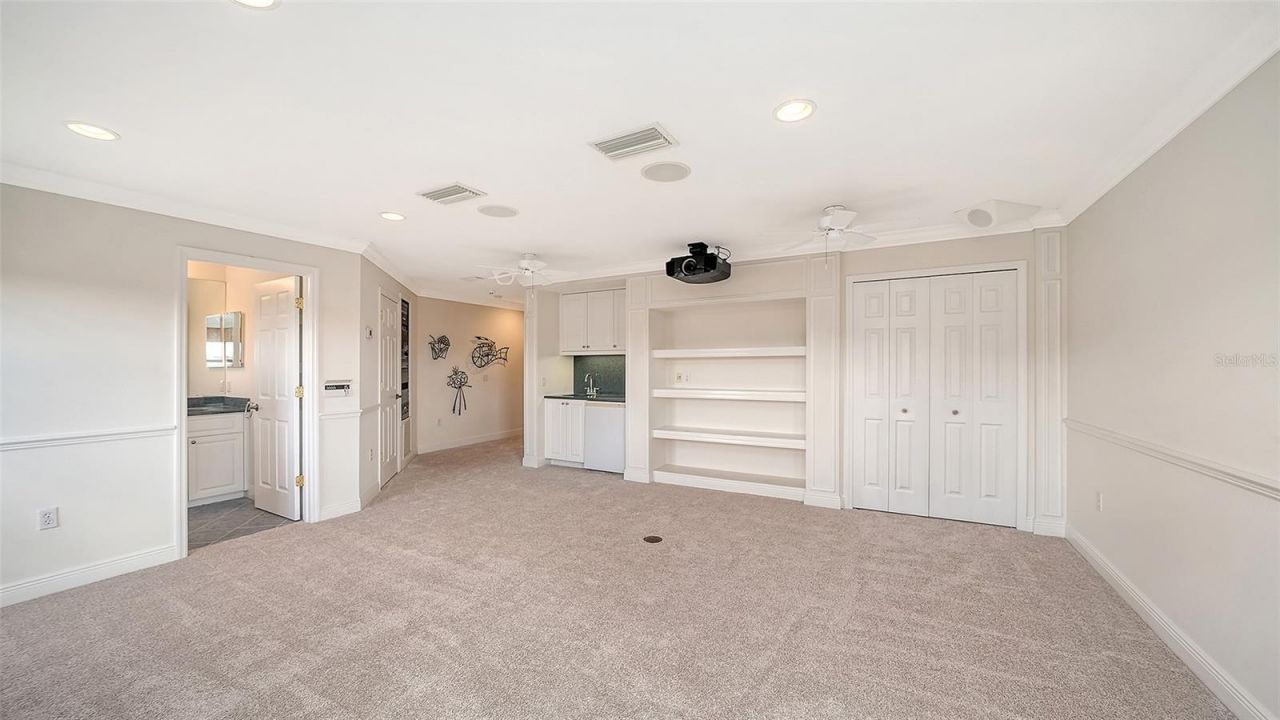 13911 Siena Loop, Lakewood Ranch, FL 34202 Photo