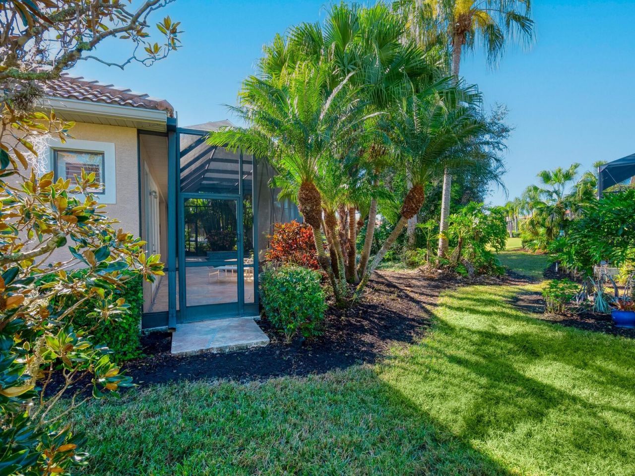 13911 Siena Loop, Lakewood Ranch, FL 34202 Photo