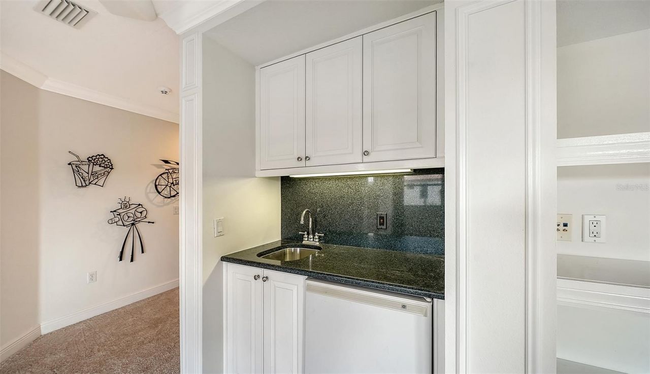 13911 Siena Loop, Lakewood Ranch, FL 34202 Photo