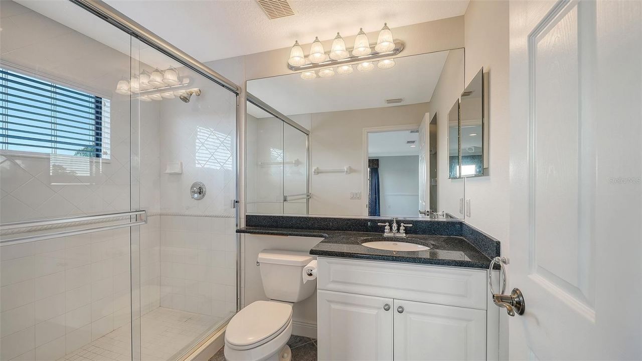 13911 Siena Loop, Lakewood Ranch, FL 34202 Photo