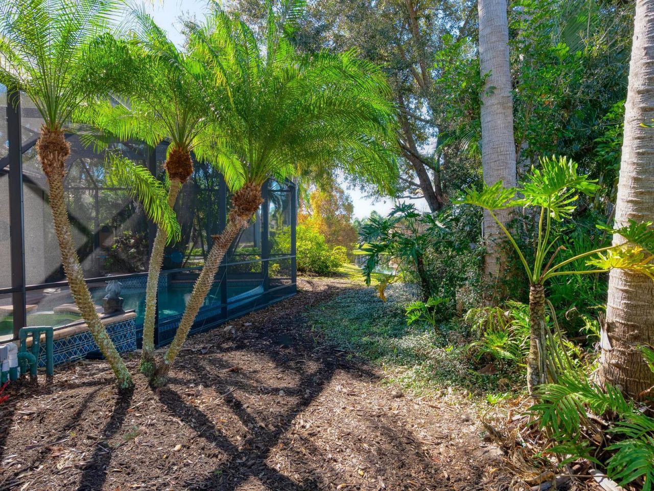 13911 Siena Loop, Lakewood Ranch, FL 34202 Photo