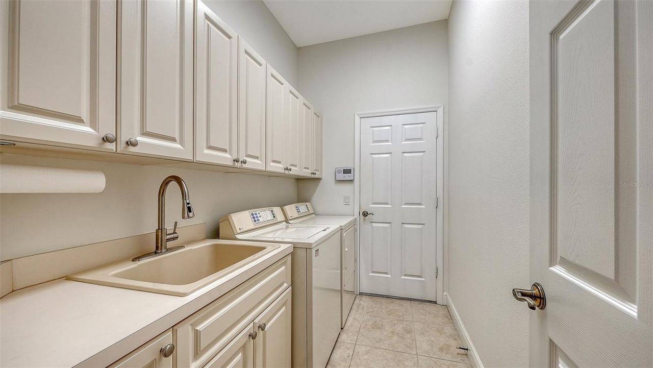 13911 Siena Loop, Lakewood Ranch, FL 34202 Photo