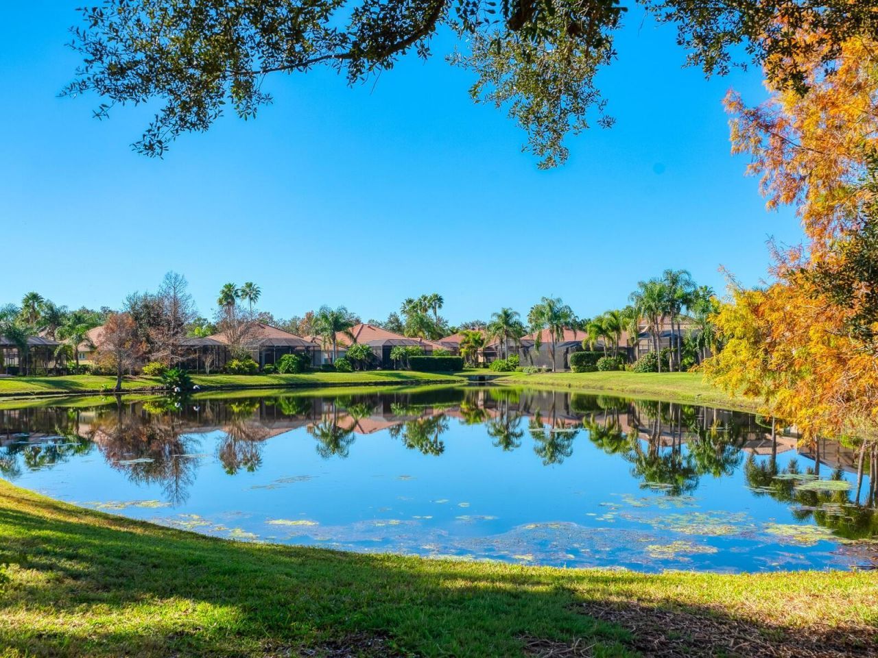 13911 Siena Loop, Lakewood Ranch, FL 34202 Photo