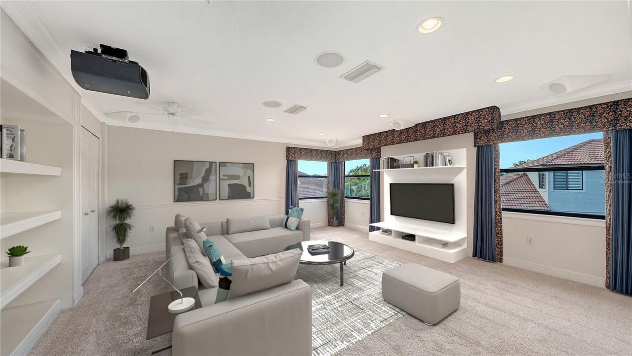 13911 Siena Loop, Lakewood Ranch, FL 34202 Photo