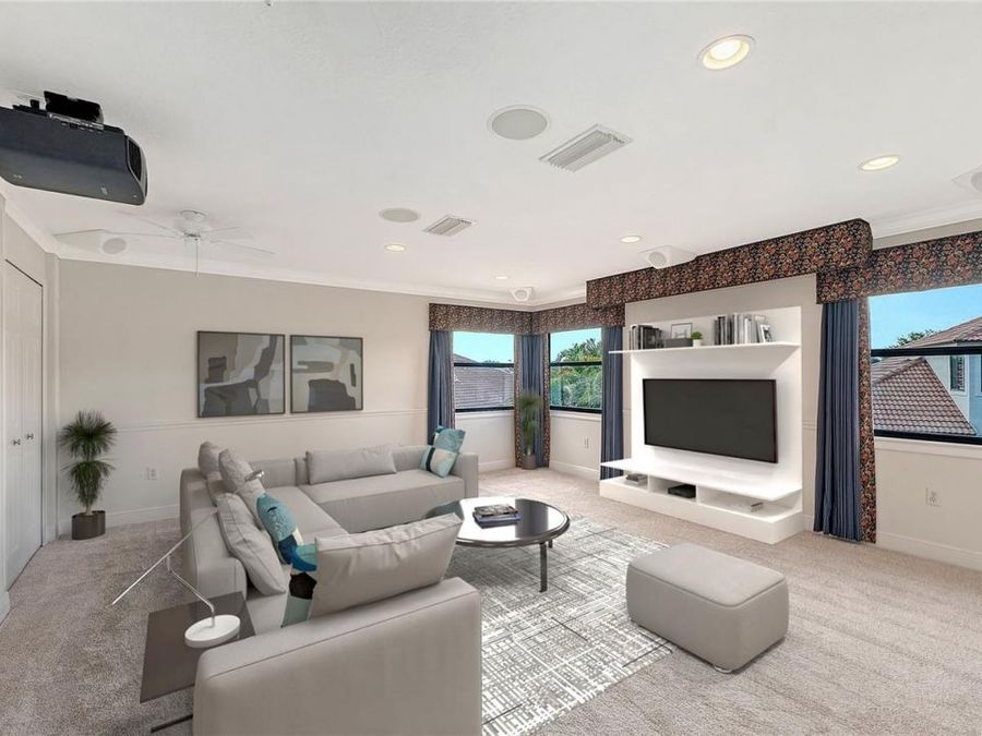 Property Image 50