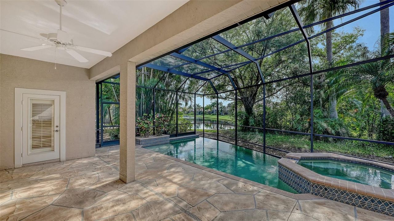 13911 Siena Loop, Lakewood Ranch, FL 34202 Photo