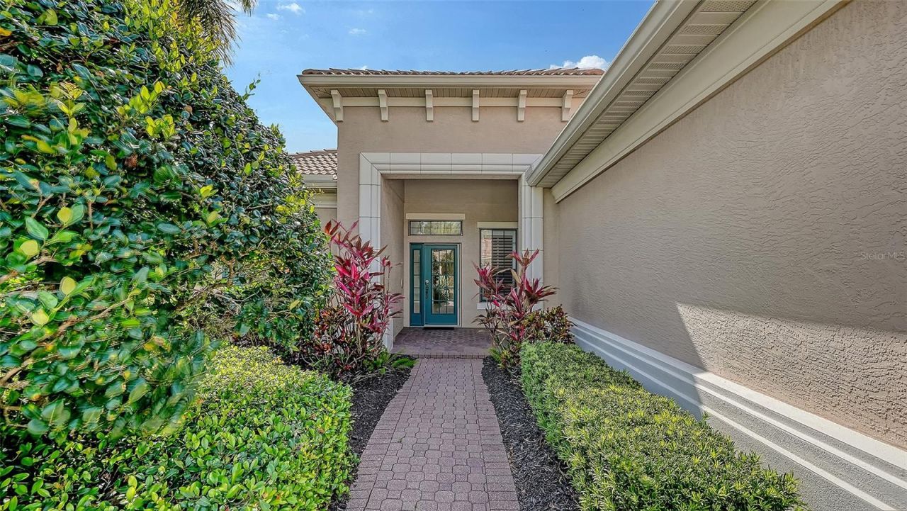 13911 Siena Loop, Lakewood Ranch, FL 34202 Photo