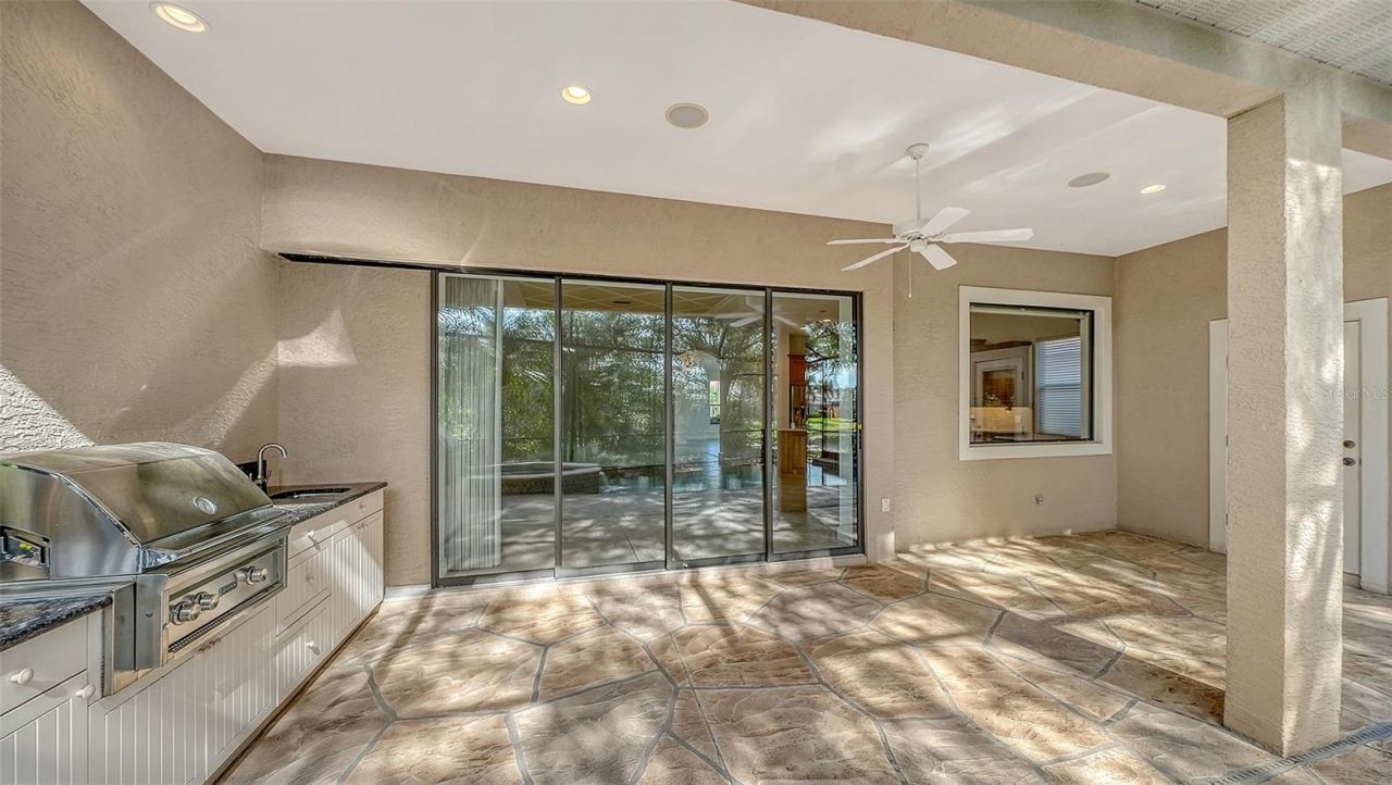 13911 Siena Loop, Lakewood Ranch, FL 34202 Photo