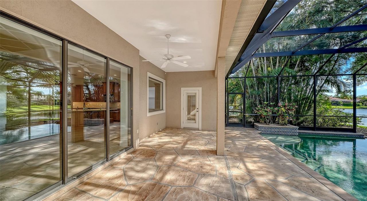 13911 Siena Loop, Lakewood Ranch, FL 34202 Photo