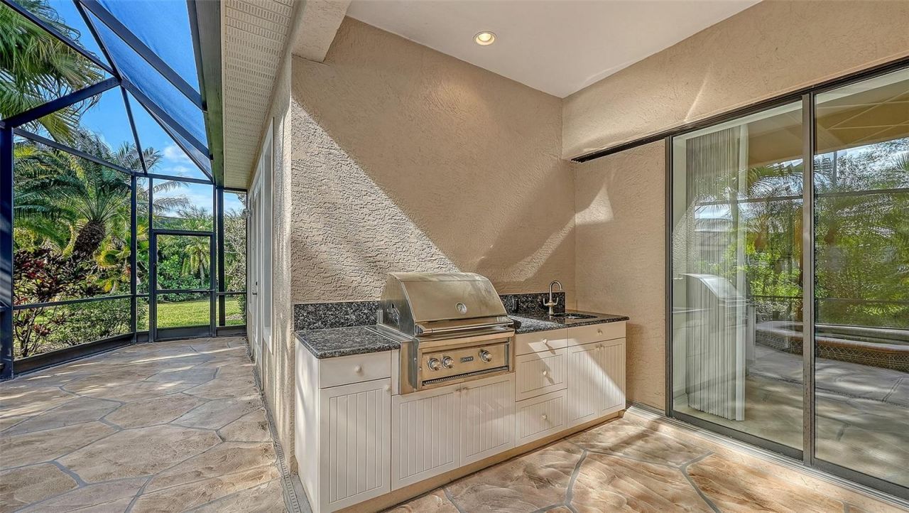 13911 Siena Loop, Lakewood Ranch, FL 34202 Photo