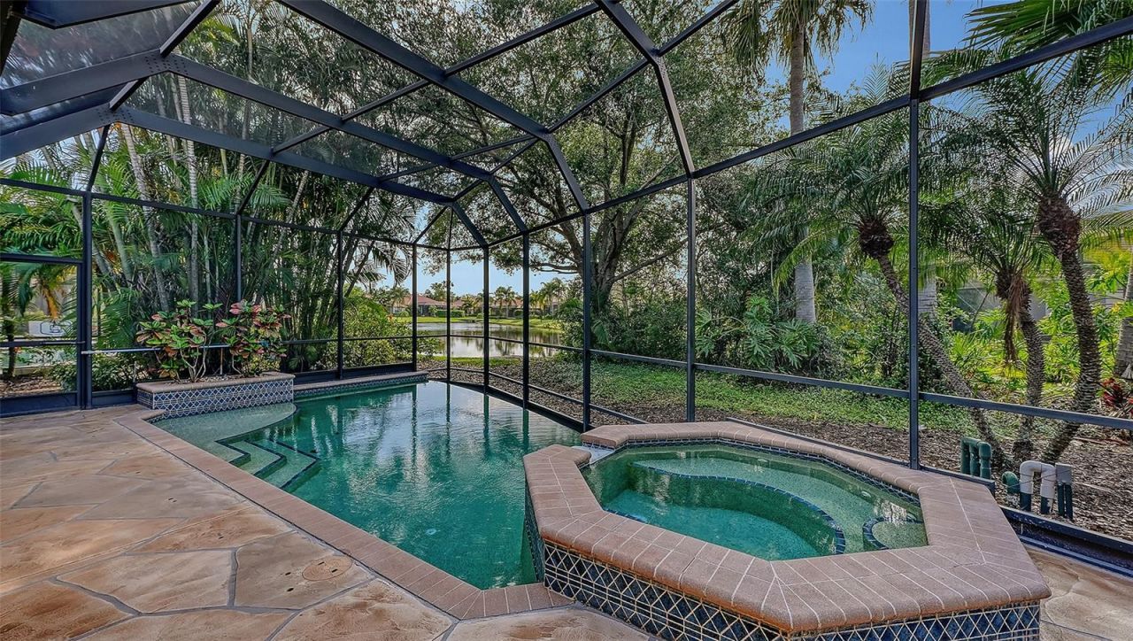 13911 Siena Loop, Lakewood Ranch, FL 34202 Photo