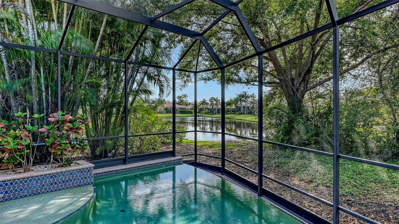 13911 Siena Loop, Lakewood Ranch, FL 34202 Photo