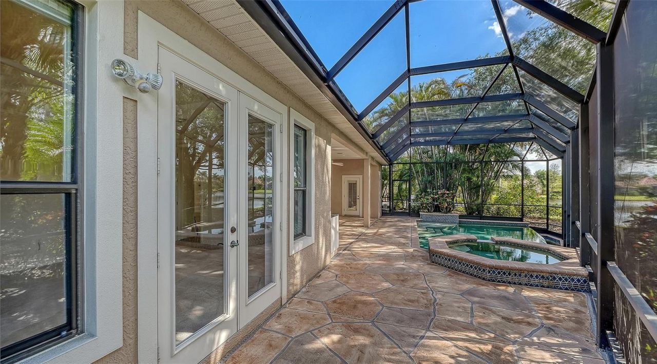 13911 Siena Loop, Lakewood Ranch, FL 34202 Photo