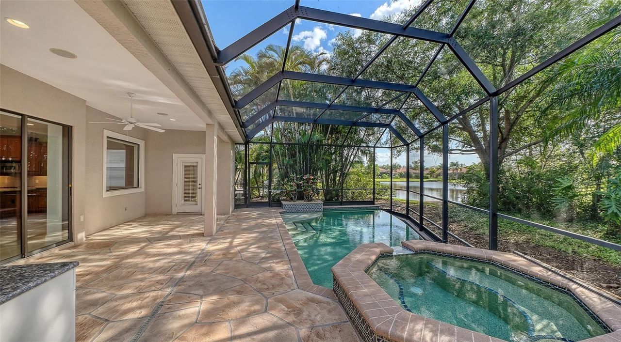 13911 Siena Loop, Lakewood Ranch, FL 34202 Photo