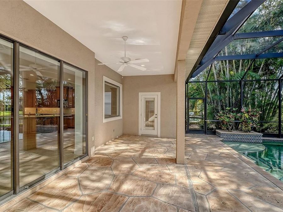 Property Image 58