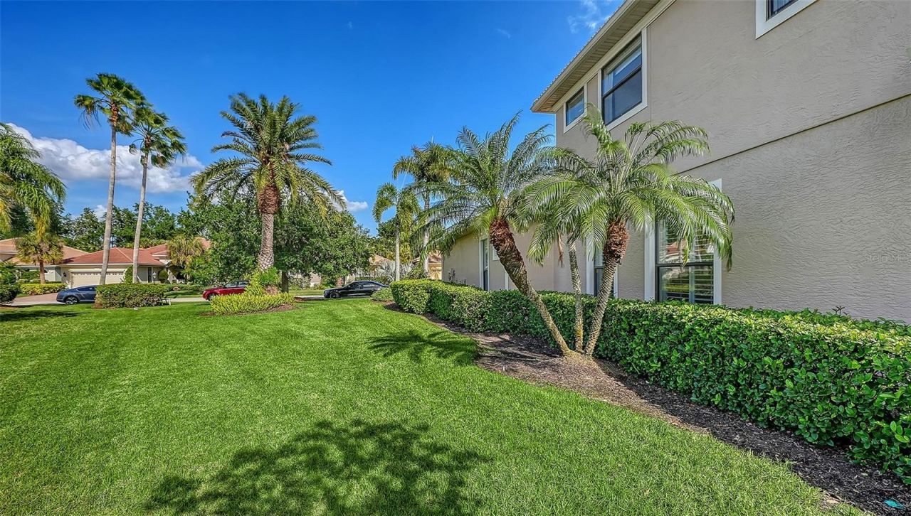 13911 Siena Loop, Lakewood Ranch, FL 34202 Photo