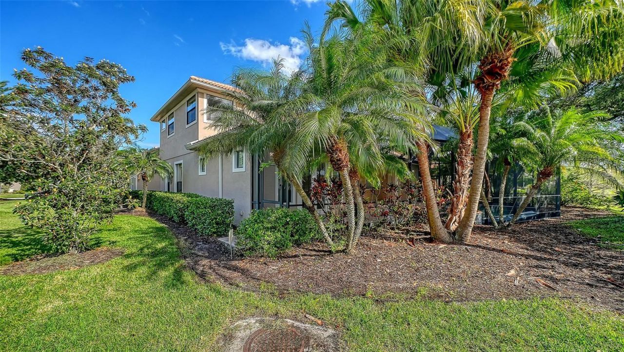 13911 Siena Loop, Lakewood Ranch, FL 34202 Photo