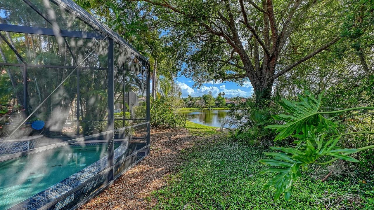 13911 Siena Loop, Lakewood Ranch, FL 34202 Photo