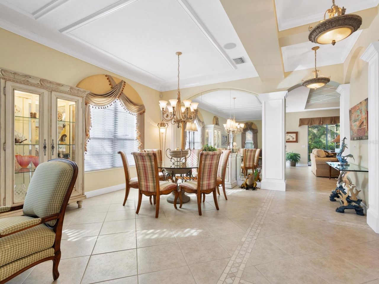 13911 Siena Loop, Lakewood Ranch, FL 34202 Photo