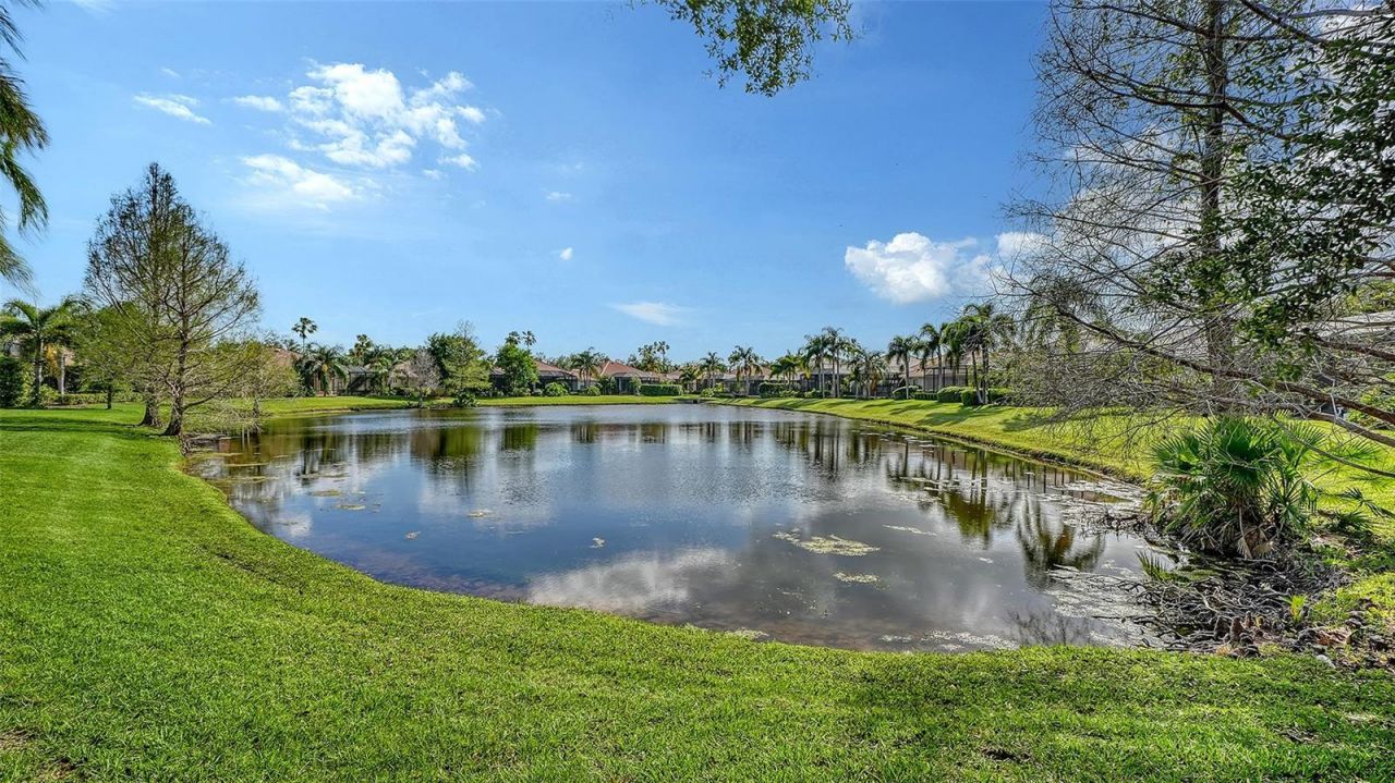 13911 Siena Loop, Lakewood Ranch, FL 34202 Photo
