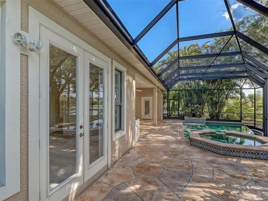 Property Image 62