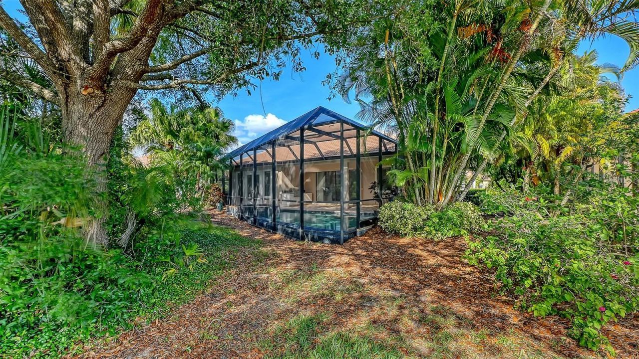 13911 Siena Loop, Lakewood Ranch, FL 34202 Photo