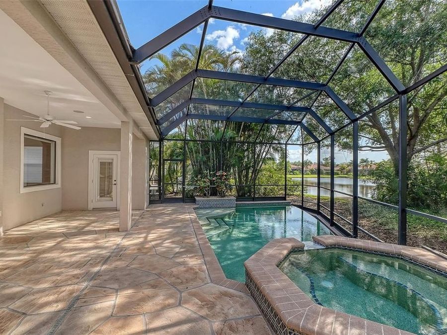 Property Image 63