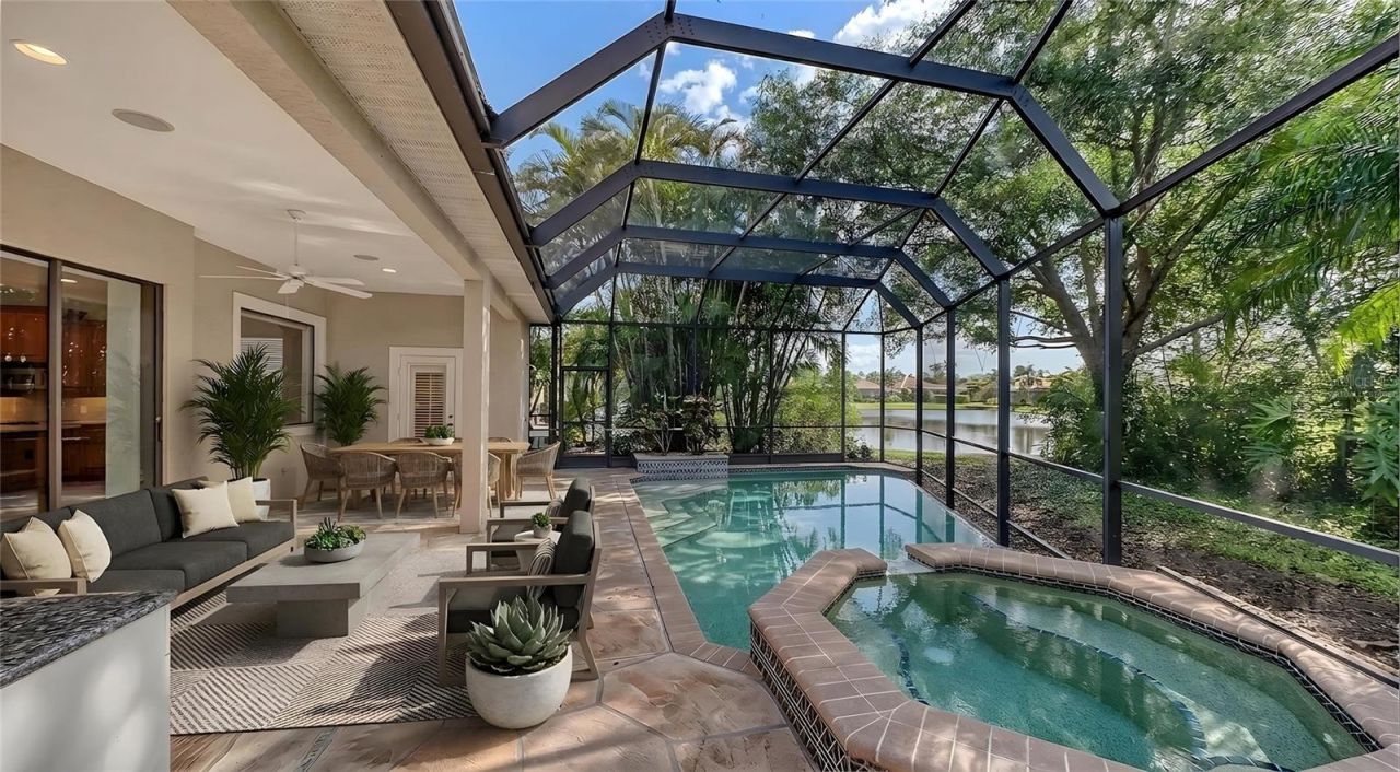 13911 Siena Loop, Lakewood Ranch, FL 34202 Photo