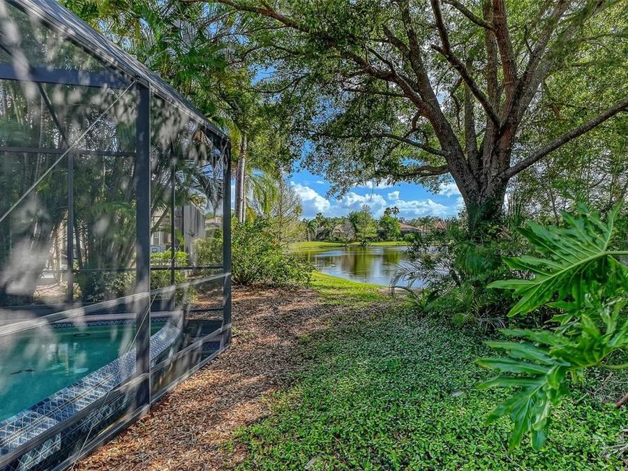 Property Image 67