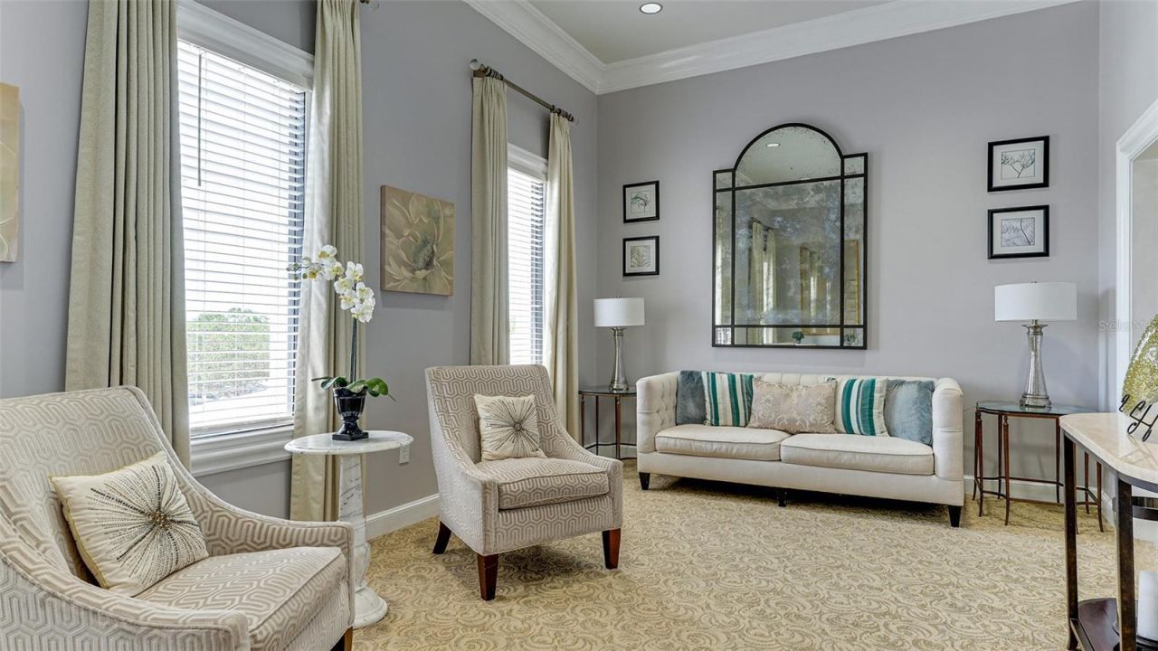 13911 Siena Loop, Lakewood Ranch, FL 34202 Photo