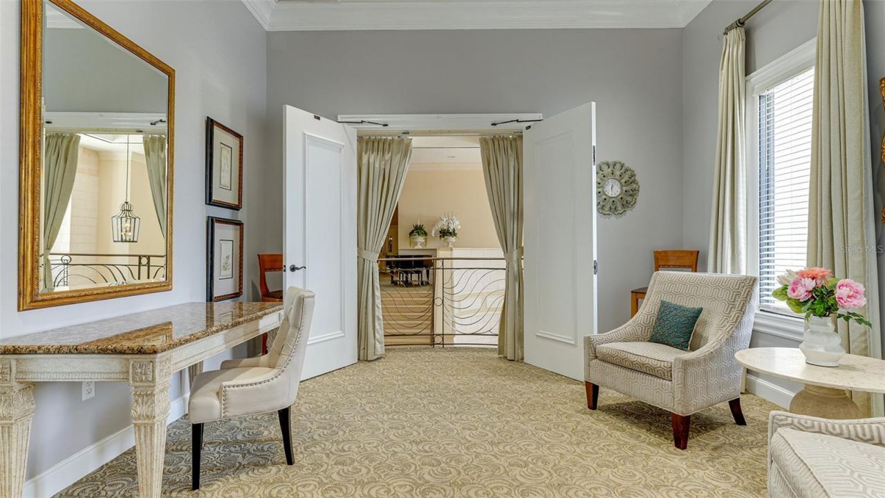 13911 Siena Loop, Lakewood Ranch, FL 34202 Photo