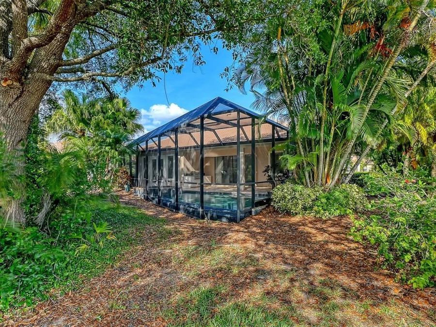 Property Image 69