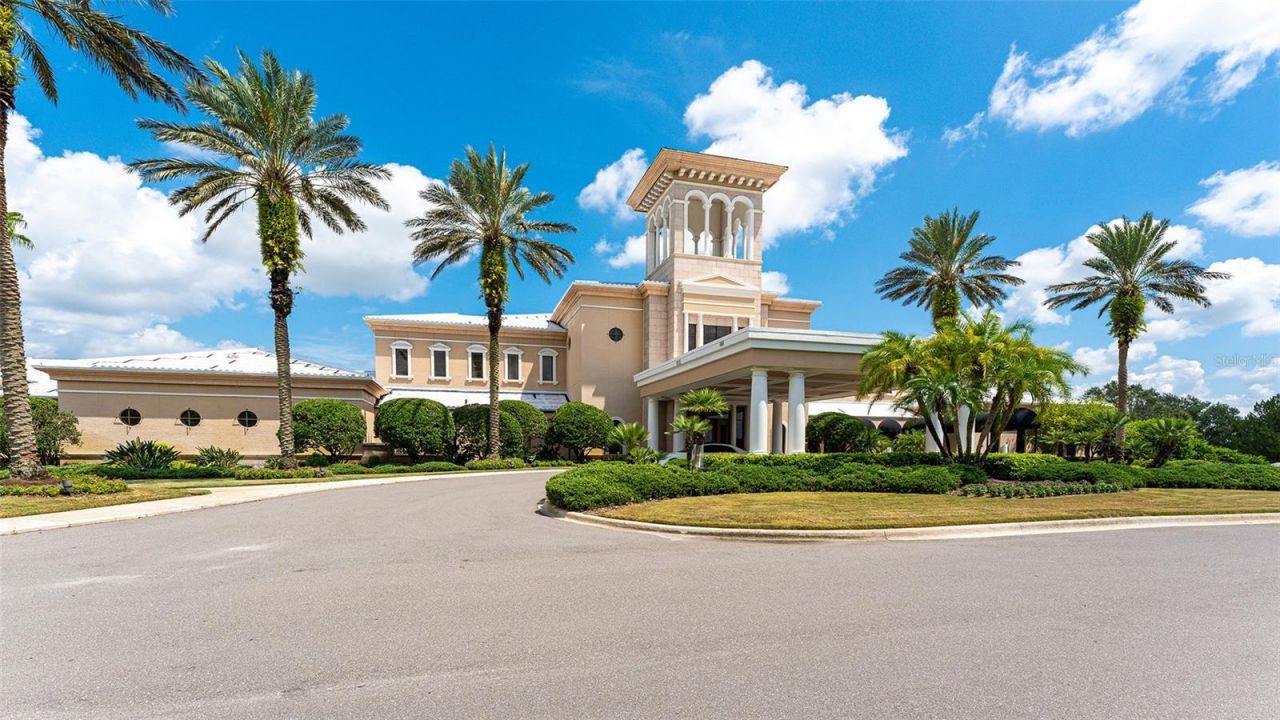 13911 Siena Loop, Lakewood Ranch, FL 34202 Photo