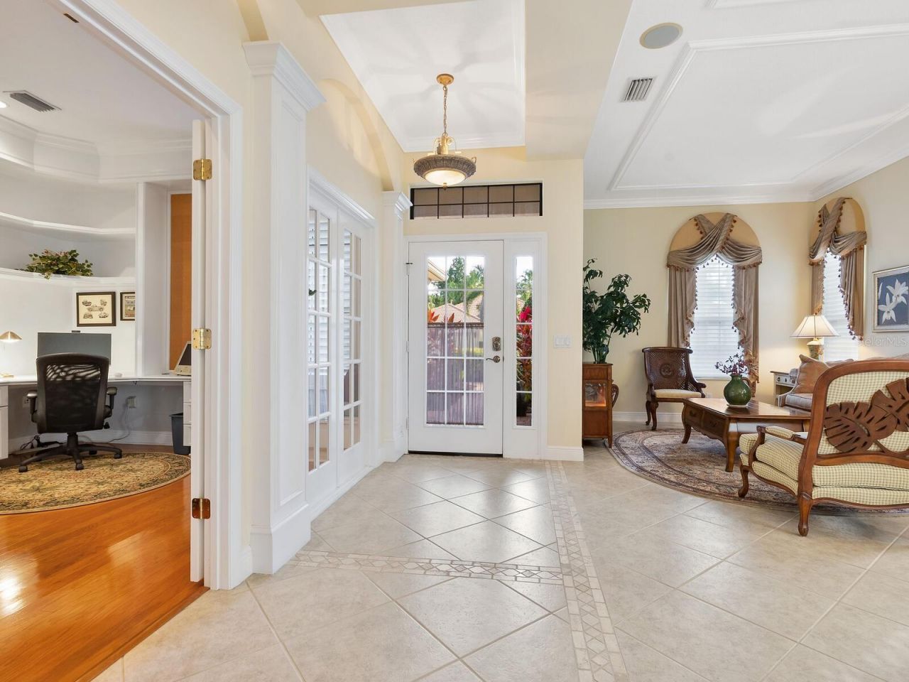 13911 Siena Loop, Lakewood Ranch, FL 34202 Photo