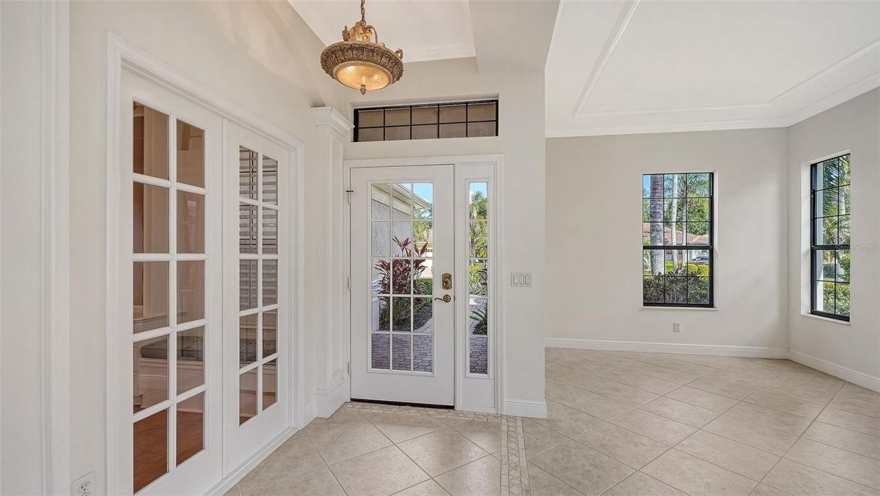 13911 Siena Loop, Lakewood Ranch, FL 34202 Photo