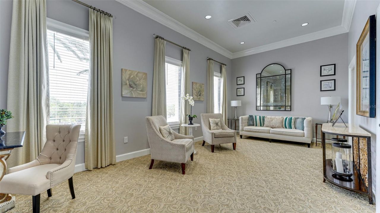 13911 Siena Loop, Lakewood Ranch, FL 34202 Photo