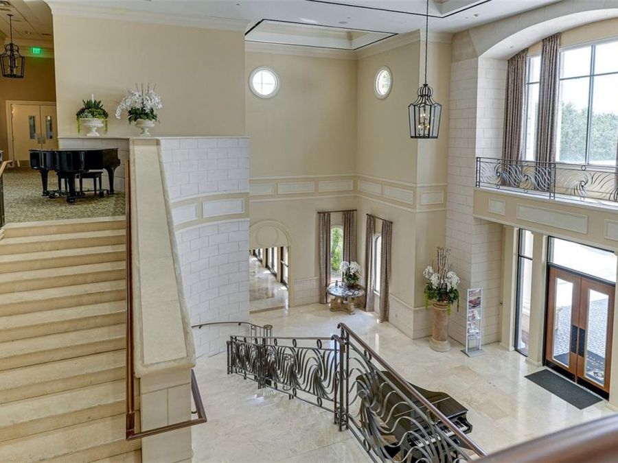 Property Image 76