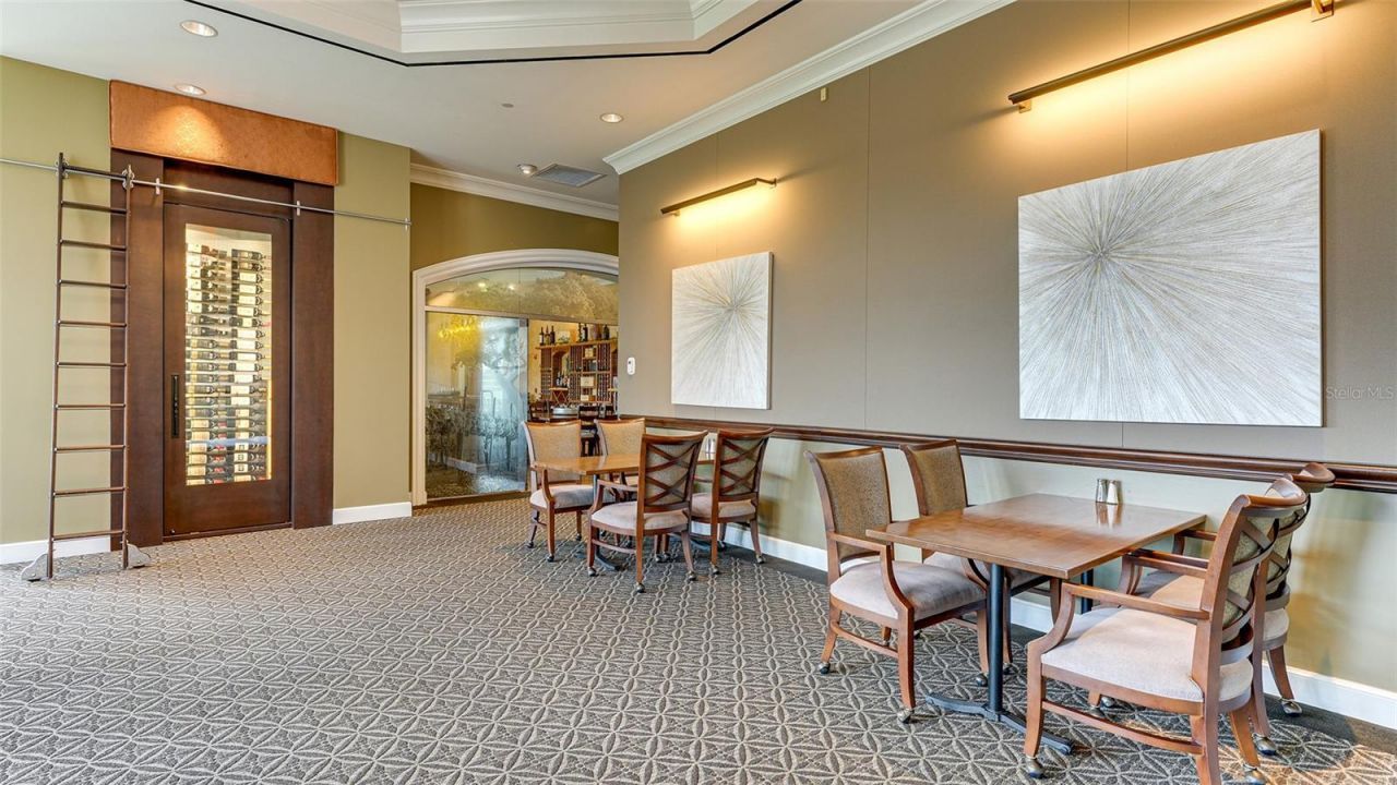 13911 Siena Loop, Lakewood Ranch, FL 34202 Photo