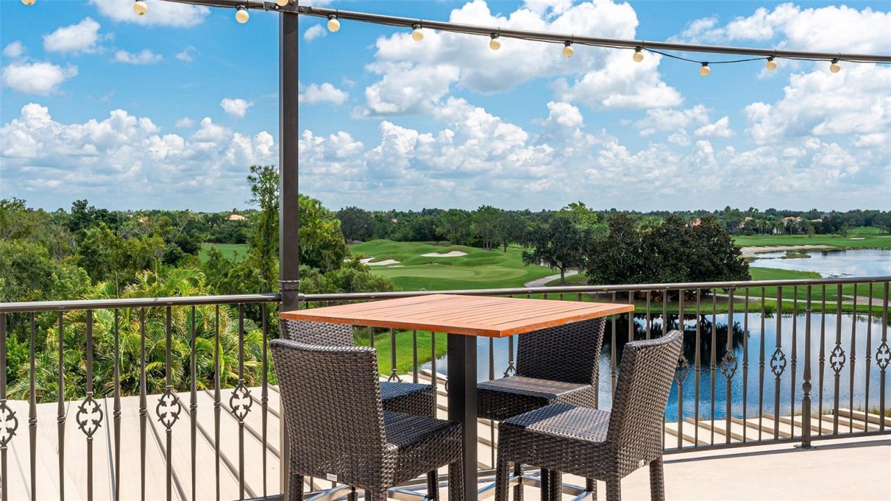 13911 Siena Loop, Lakewood Ranch, FL 34202 Photo