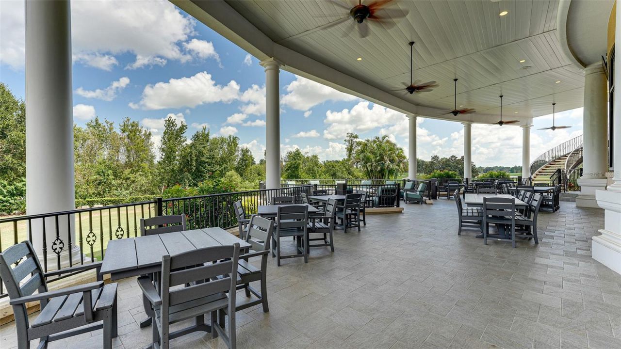 13911 Siena Loop, Lakewood Ranch, FL 34202 Photo