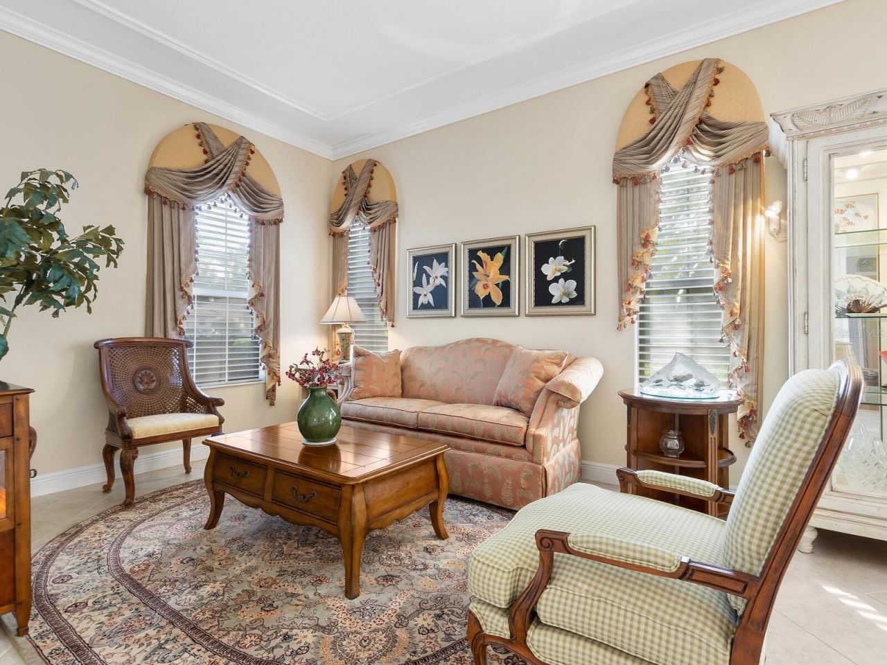 13911 Siena Loop, Lakewood Ranch, FL 34202 Photo