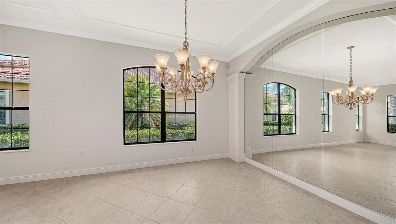 13911 Siena Loop, Lakewood Ranch, FL 34202 Photo