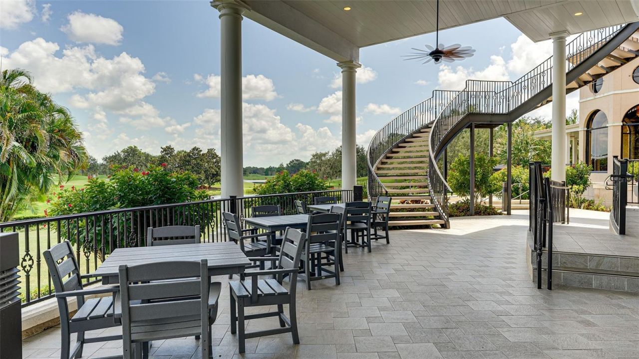 13911 Siena Loop, Lakewood Ranch, FL 34202 Photo