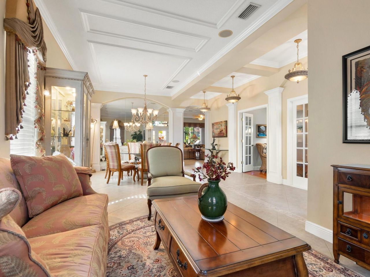 13911 Siena Loop, Lakewood Ranch, FL 34202 Photo