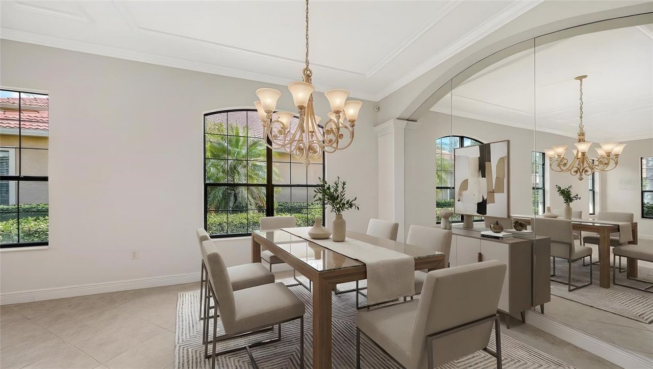 13911 Siena Loop, Lakewood Ranch, FL 34202 Photo
