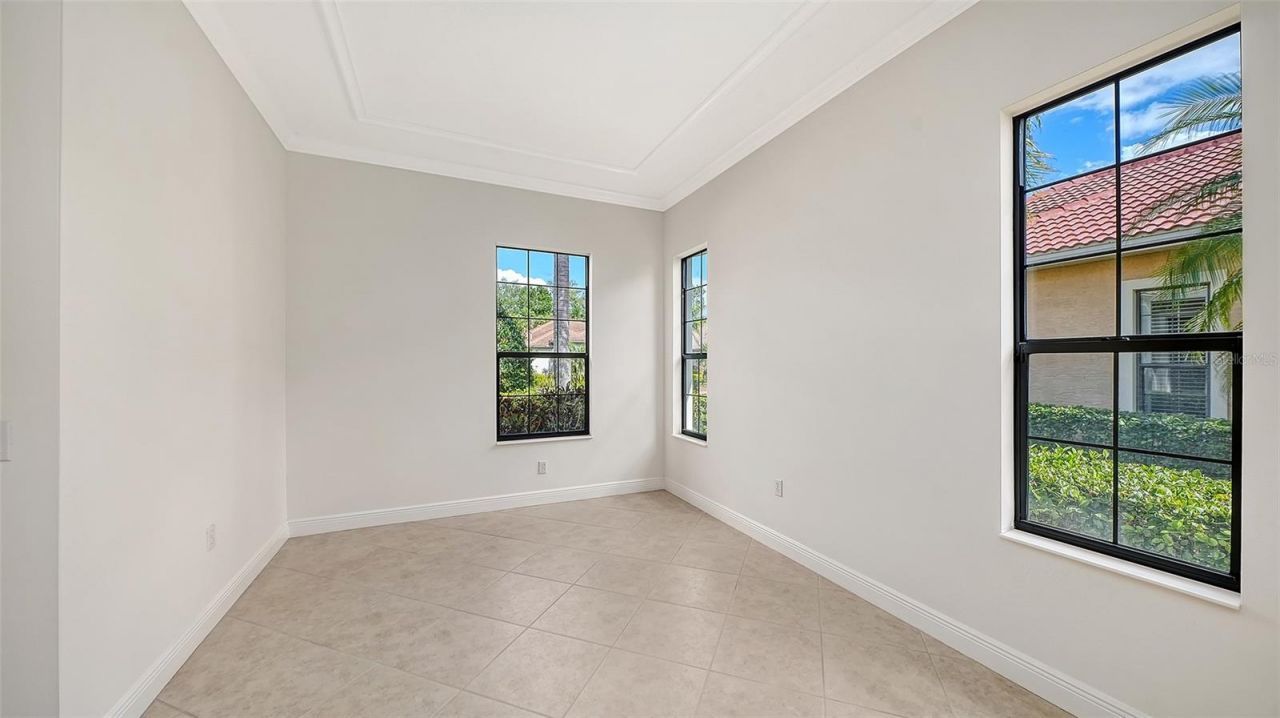 13911 Siena Loop, Lakewood Ranch, FL 34202 Photo